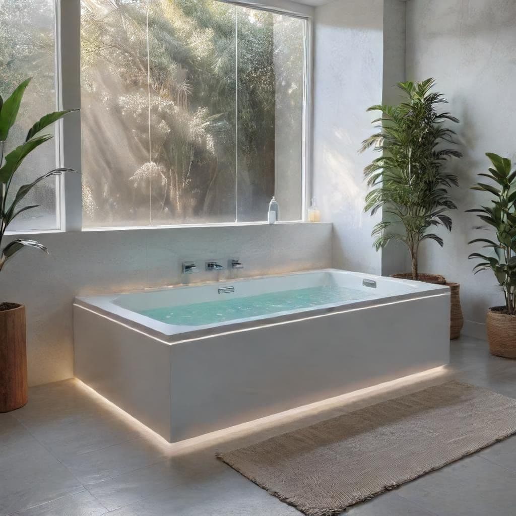 TheColdPlunge Review (2026): Is the All-in-One System Worth the Price?